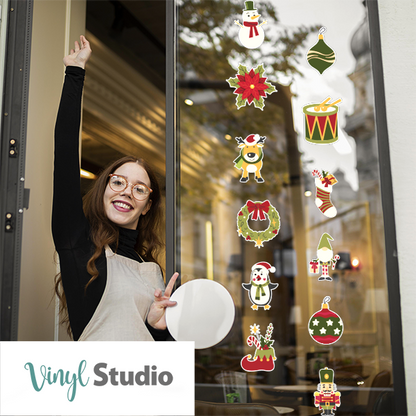 Kit Navideño 3