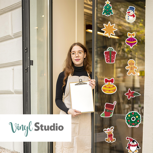 Kit Navideño 1