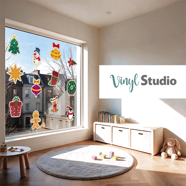 Kit Navideño 1