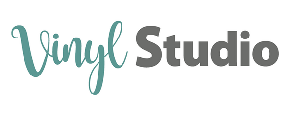 Vinyl Studio