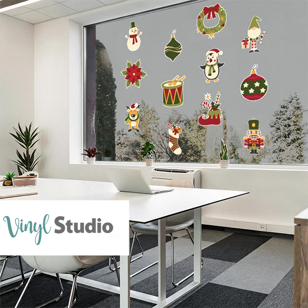 Kit Navideño 3
