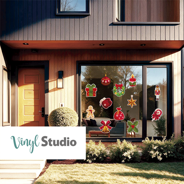 Kit Navideño 2